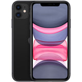 Apple iPhone 12 256GB