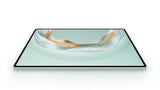 Huawei MatePad Pro 12.2 (2024) 512GB WiFi
