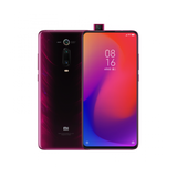 Xiaomi Mi 9T 64GB