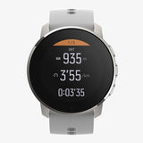 Suunto 9 Peak