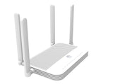 Huawei DN9245W