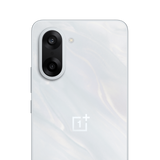 OnePlus Nord CE 5 5G 128GB