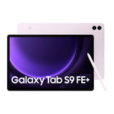 Samsung Galaxy Tab S9 FE Plus 128GB 5G X616