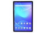 Lenovo Tab P11 128 ГБ WiFi