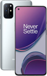 OnePlus 8T 5G 256 ГБ