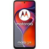 Motorola Moto G15 Power 512GB