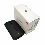 Huawei E5783-330