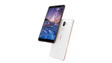 Nokia 7 Plus