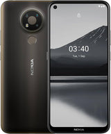 Nokia 3.4 32GB
