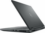 Dell Precision 7740 17.3"