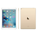 Apple iPad Pro 12.9" 1st Gen (2015) 256GB WiFi