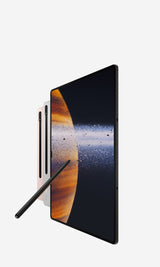 Samsung Galaxy Tab S8 Plus 128GB WiFi X800