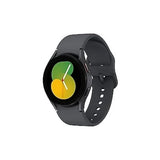 Samsung Galaxy Watch5 40mm 4G R905