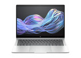 HP EliteBook X Flip G1i Touch 14"