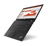 Lenovo ThinkPad T490 14"