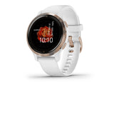 Garmin Venu
