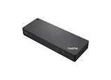 Lenovo ThinkPad Thunderbolt 4 Universal Dock (40B0)