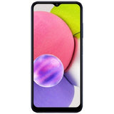Samsung Galaxy A03s 32GB A037F