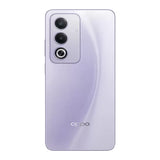 Oppo A3 Pro 5G 256GB