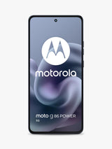 Motorola Moto G86 Power 5G 256GB