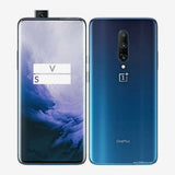 OnePlus 7 Pro 128GB