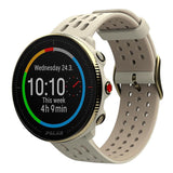 Polar Vantage M2