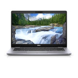 Dell Latitude 5310 13.3"