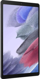Samsung Galaxy Tab A7 Lite 8.7 64 ГБ Wi-Fi T220