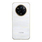 Realme 14 Pro Plus 5G 512GB