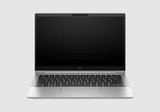 HP EliteBook 860 G9 16"