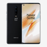 OnePlus 8 5G 128GB