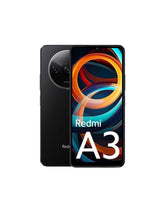 Xiaomi Redmi A3 64GB