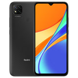 Xiaomi Redmi 9C NFC 64GB