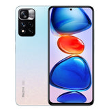 Xiaomi Redmi Note 11 Pro 5G 128GB