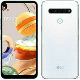 LG K61 128GB