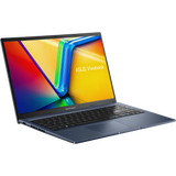 Asus Vivobook 15 (X1502) 15.6"