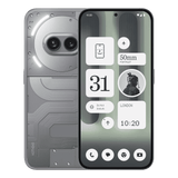 Nothing Phone (2a) Plus 5G 256 ГБ