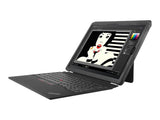 Lenovo ThinkPad X1 Tablet Gen 3 Touch 13"