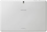 Samsung Galaxy Tab Pro 12.2 LTE T905