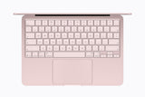 Apple MacBook Neo (13", 2026)