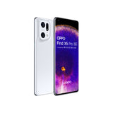 Oppo Find X5 5G 256GB