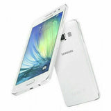 Samsung Galaxy A3 A300FU