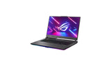 Asus ROG Strix G17 G713 (2023) 17.3"