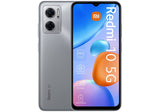 Xiaomi Redmi 10 5G 128GB