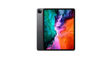Apple iPad Pro 12.9" 4th Gen (2020) 128GB WiFi + Cellular