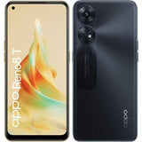 Oppo Reno8 T 4G 128GB