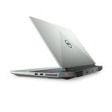 Dell G15 5511 15.6"
