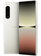 Sony Xperia 5 II 5G 128GB