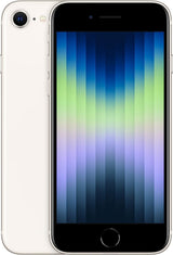 Apple iPhone SE (2022) 128GB