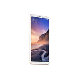 Xiaomi Mi Max 3 64GB M1804E4A